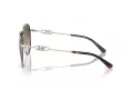 Michael Kors Empire Aurinkolasit MK 0MK1128J 101413