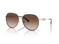 Michael Kors Empire Aurinkolasit MK 0MK1128J 101413