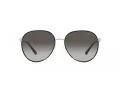 Michael Kors Empire Aurinkolasit MK 1128J 10148G
