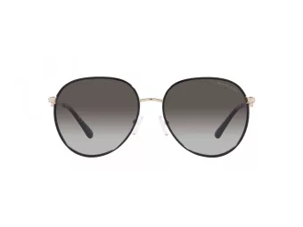 Michael Kors Empire Aurinkolasit MK 1128J 10148G