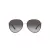 Michael Kors Empire Aurinkolasit MK 1128J 10148G