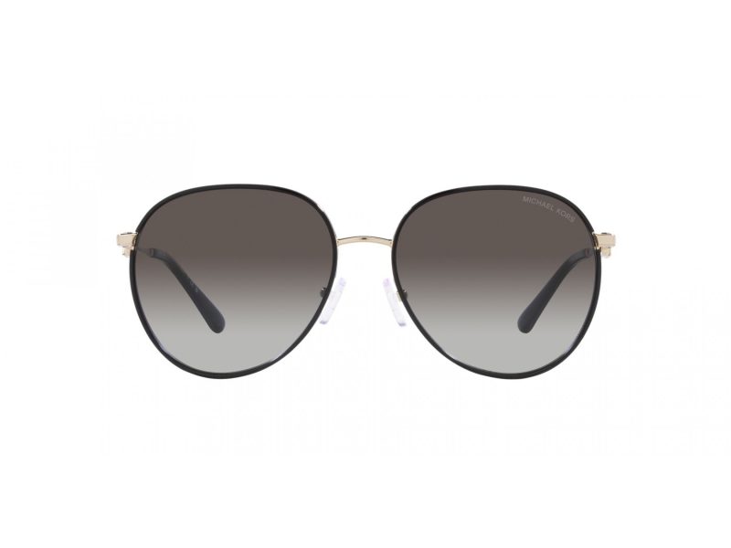 Michael Kors Empire Aurinkolasit MK 1128J 10148G