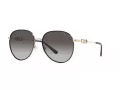 Michael Kors Empire Aurinkolasit MK 1128J 10148G