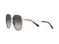 Michael Kors Empire Aurinkolasit MK 1128J 10148G