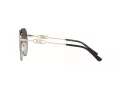 Michael Kors Empire Aurinkolasit MK 1128J 10148G