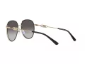 Michael Kors Empire Aurinkolasit MK 1128J 10148G