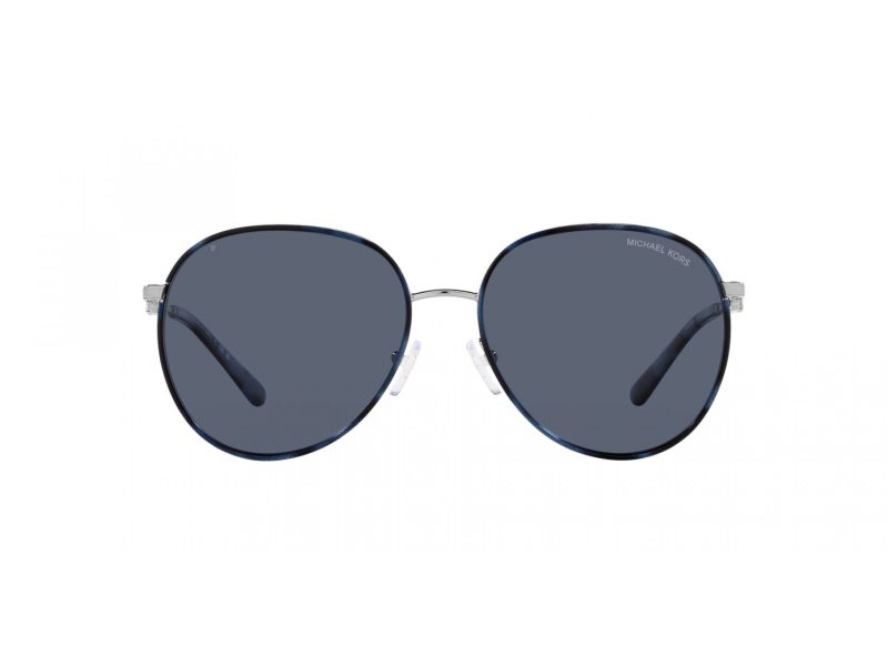 Michael Kors Empire Aurinkolasit MK 1128J 10158S