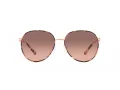 Michael Kors Empire Aurinkolasit MK 1128J 110813