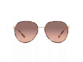 Michael Kors Empire Aurinkolasit MK 1128J 110813