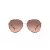 Michael Kors Empire Aurinkolasit MK 1128J 110813