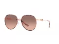 Michael Kors Empire Aurinkolasit MK 1128J 110813
