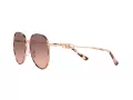 Michael Kors Empire Aurinkolasit MK 1128J 110813