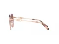Michael Kors Empire Aurinkolasit MK 1128J 110813