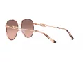 Michael Kors Empire Aurinkolasit MK 1128J 110813