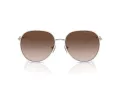 Michael Kors Empire Aurinkolasit MK 0MK1128J 123313