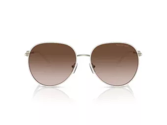 Michael Kors Empire Aurinkolasit MK 0MK1128J 123313