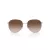 Michael Kors Empire Aurinkolasit MK 0MK1128J 123313