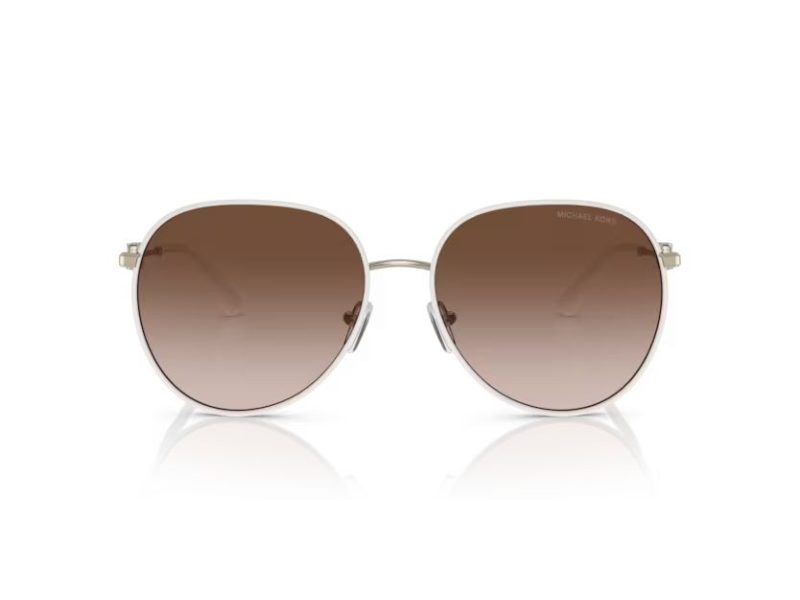 Michael Kors Empire Aurinkolasit MK 0MK1128J 123313