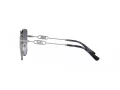 Michael Kors Empire Square 2 Aurinkolasit MK 1129J 10158F