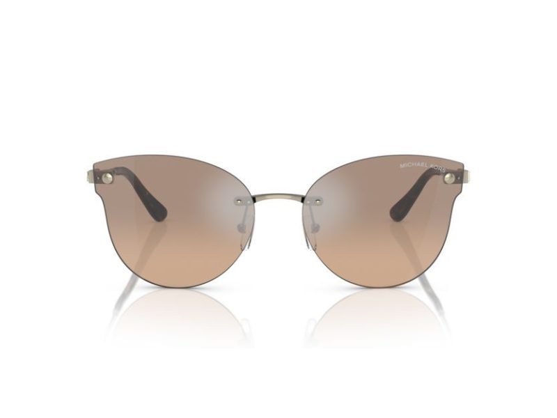 Michael Kors Astoria Aurinkolasit MK 0MK1130B 10143D
