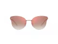 Michael Kors Astoria Aurinkolasit MK 1130B 11086F