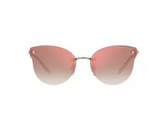 Michael Kors Astoria Aurinkolasit MK 1130B 11086F