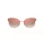 Michael Kors Astoria Aurinkolasit MK 1130B 11086F