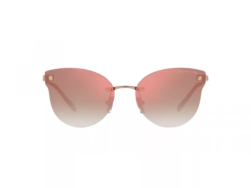 Michael Kors Astoria Aurinkolasit MK 1130B 11086F