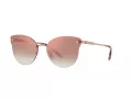 Michael Kors Astoria Aurinkolasit MK 1130B 11086F