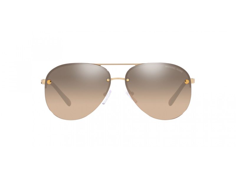 Michael Kors East Side Aurinkolasit MK 1135B 10143D