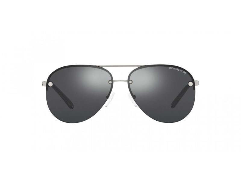 Michael Kors East Side Aurinkolasit MK 1135B 10156G