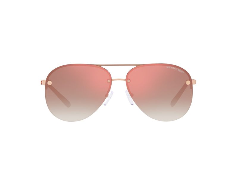 Michael Kors East Side Aurinkolasit MK 0MK1135B 11086F