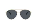 Michael Kors Arches Aurinkolasit MK 0MK1138 101487