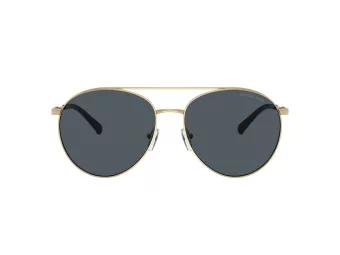Michael Kors Arches Aurinkolasit MK 0MK1138 101487