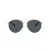 Michael Kors Arches Aurinkolasit MK 0MK1138 101487