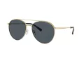 Michael Kors Arches Aurinkolasit MK 0MK1138 101487
