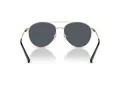 Michael Kors Arches Aurinkolasit MK 0MK1138 101487