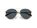 Michael Kors Arches Aurinkolasit MK 0MK1138 101487