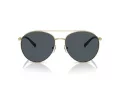 Michael Kors Arches Aurinkolasit MK 0MK1138 101487