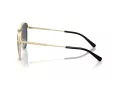 Michael Kors Arches Aurinkolasit MK 0MK1138 101487