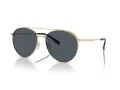 Michael Kors Arches Aurinkolasit MK 0MK1138 101487