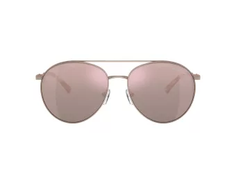 Michael Kors Arches Aurinkolasit MK 1138 11084Z