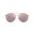 Michael Kors Arches Aurinkolasit MK 1138 11084Z