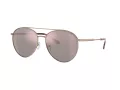 Michael Kors Arches Aurinkolasit MK 1138 11084Z