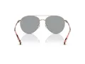 Michael Kors Arches Aurinkolasit MK 1138 11084Z