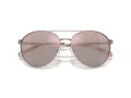 Michael Kors Arches Aurinkolasit MK 1138 11084Z