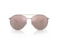 Michael Kors Arches Aurinkolasit MK 1138 11084Z