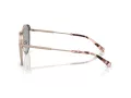 Michael Kors Arches Aurinkolasit MK 1138 11084Z