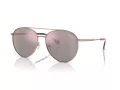 Michael Kors Arches Aurinkolasit MK 1138 11084Z