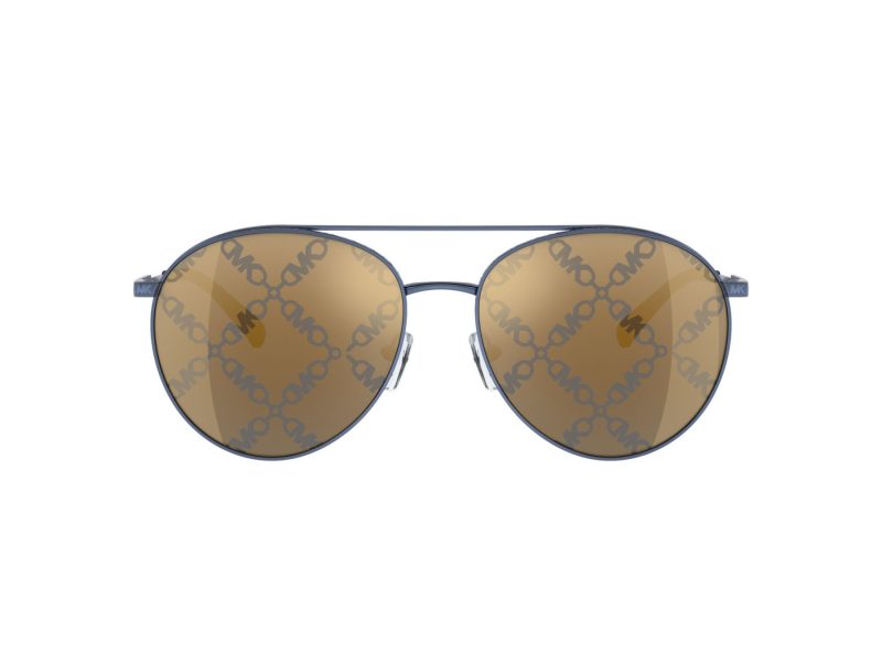 Michael Kors Arches Aurinkolasit MK 1138 1895AM